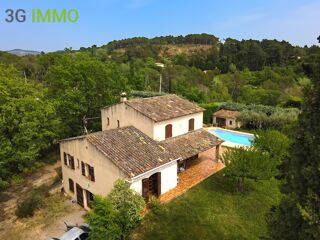  Maison  vendre 6 pices 175 m