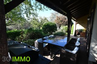  Maison  vendre 6 pices 108 m