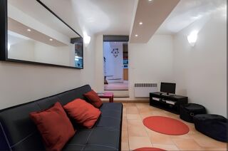  Appartement � vendre 2 pi�ces 52 m�