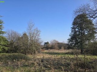  Terrain  vendre 