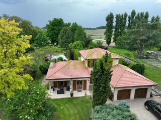  Maison  vendre 5 pices 136 m