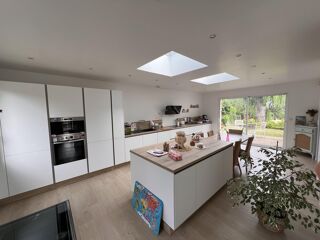  Maison � vendre 150 m�