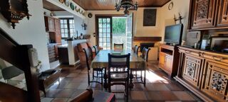  Maison à vendre 118 m²