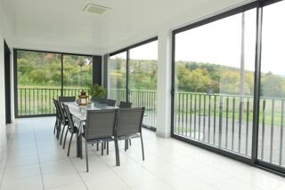  Maison � vendre 5 pi�ces 142 m�