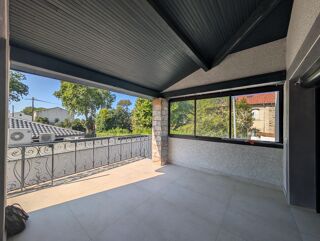 Appartement 3 pièces 70 m² · à Vias · 70 m² · 239 000 €