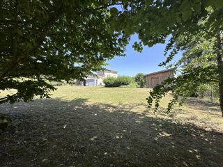  Maison à vendre 9 pièces 1 m²