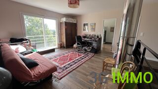  Maison à vendre 6 pièces 154 m²