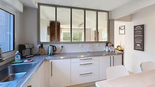  Maison à vendre 6 pièces 170 m²