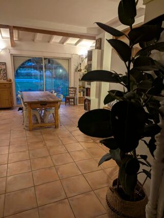  Maison � vendre 6 pi�ces 155 m�