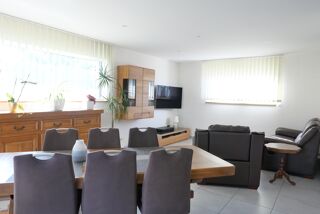  Maison  vendre 5 pices 116 m