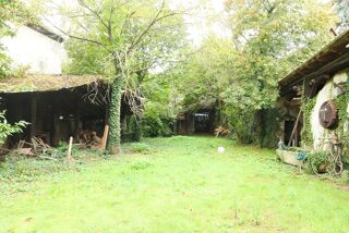  Maison � vendre 8 pi�ces 196 m�