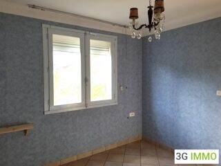 Maison � vendre 5 pi�ces 100 m�