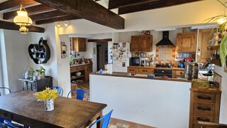  Maison à vendre 7 pièces 191 m²
