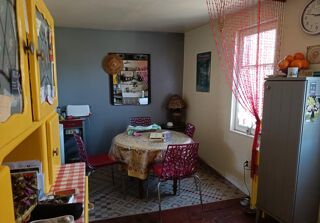  Maison � vendre 3 pi�ces 66 m� La chapelle-saint-andr�