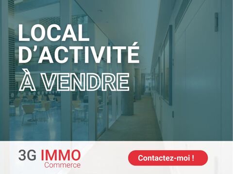 Vente murs pro  à Issoire 750000 63500 Issoire