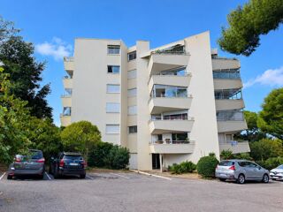 Vente Appartement Appartement 3 pièces Sète