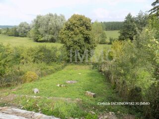  Terrain � vendre 529 m�