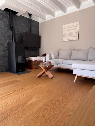 Maison à vendre 4 pièces 83 m²