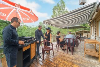  Maison � vendre 4 pi�ces 128 m�