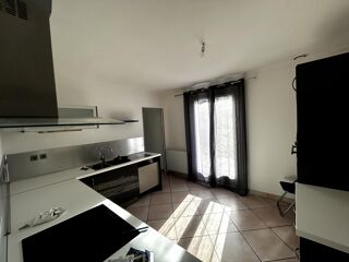  Maison à vendre 9 pièces 199 m²