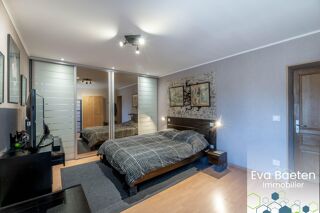  Appartement � vendre 4 pi�ces 110 m�