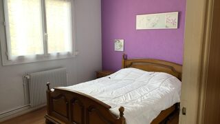  Maison � vendre 4 pi�ces 96 m�