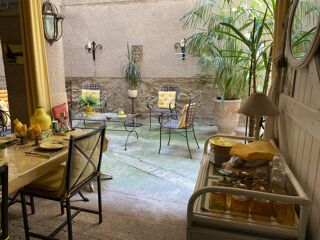  Maison à vendre 9 pièces 319 m²