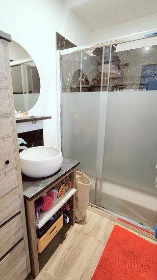  Maison � vendre 6 pi�ces 134 m�