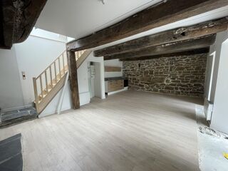  Maison à vendre 4 pièces 70 m²