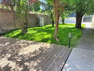  Maison à vendre 10 pièces 230 m²