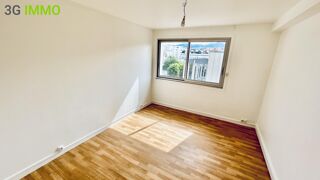  Appartement � vendre 2 pi�ces 60 m�