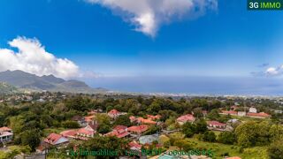  Maison � vendre 8 pi�ces 290 m�