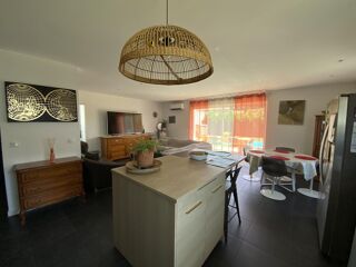  Maison à vendre 5 pièces 106 m²