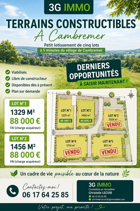 Image Annonce