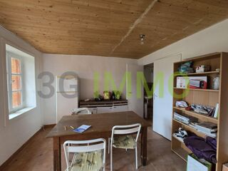  Maison à vendre 8 pièces 106 m²