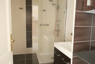  Appartement  vendre 3 pices 73 m