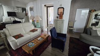  Appartement à vendre 6 pièces 128 m²