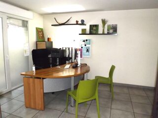  Appartement � vendre 320 m�