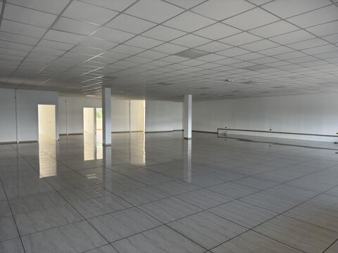 Location pro  &agrave; Baie-mahault 6840 97122 Baie-mahault
