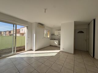  Maison  vendre 3 pices 51 m