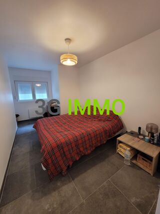  Immeuble  vendre 7 pices 175 m