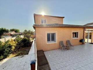  Maison à vendre 5 pièces 129 m²