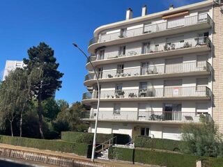  Appartement à vendre 3 pièces 73 m²