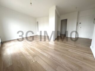  Appartement  vendre 3 pices 67 m