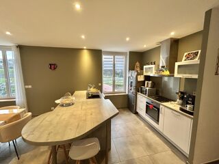  Appartement  vendre 5 pices 100 m