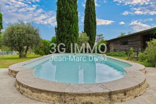  Maison  vendre 8 pices 162 m