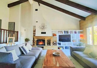  Maison � vendre 5 pi�ces 125 m�