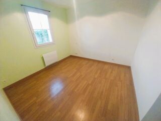  Maison  vendre 4 pices 62 m