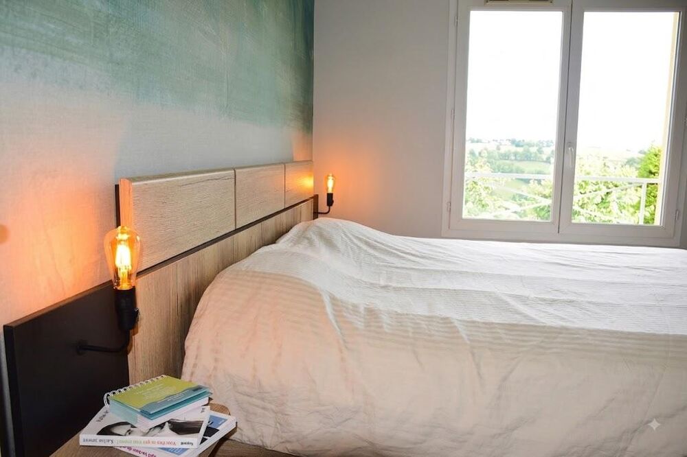 à vendre  Maison La Fouillouse (42480)