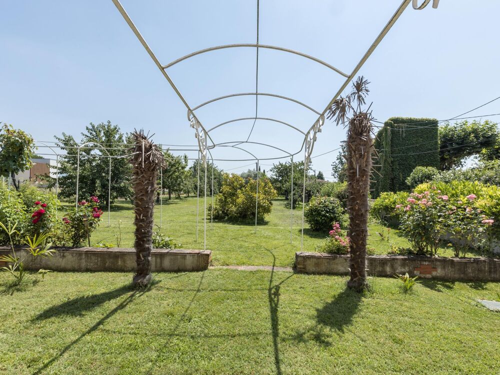 Vente Maison Maison de maître 7 pièces Castelnau-de-lévis